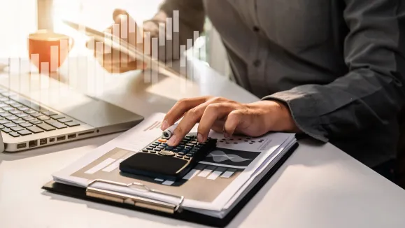 A reforma tributária mudou as regras do jogo do mercado imobiliário